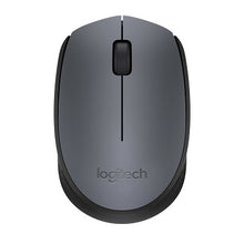 MOUSE LOGITECH M170 - 910-004638 910-004940