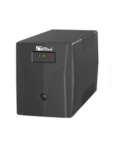 UPS IEN POWERBACK ONLINE MF 2KVA