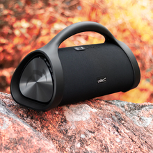 PARLANTE VULCANVIBE 10616