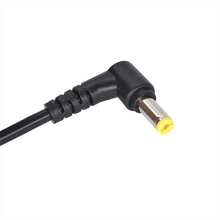 CARGADOR ACER GOLD 19V-4.74A - 10010103