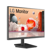 LG 27MP40W-B 27