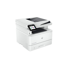 HP LASERJET PRO MFP 4103FDW