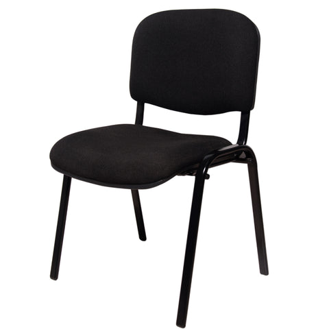 SILLA ISOSCELES ECONOMICA 3-0727