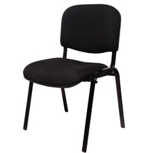SILLA ISOSCELES ECONOMICA 3-0727
