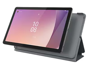 LENOVO M9 TB310XU - PANT 9.0