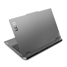 PORTÁTIL LENOVO LOQ 15IAX9 /CORE I5 12450HX/24GB DDR5/ 512GB SSD 15,6