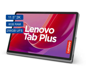 TABLET LENOVO TAB PLUS ZADX0170CO/ PANTALLA 11,5