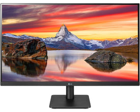 LG 27MP40W-B 27