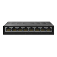 SWITCH TP-LINK 8 PTOS  GIGABIT TL-SG108E LS1008G 1044802