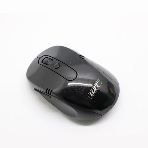 MOUSE INALAMBRICO MI-1500