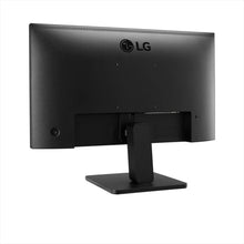 LG 24MR400 24