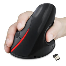 MOUSE VERTICAL WB-881