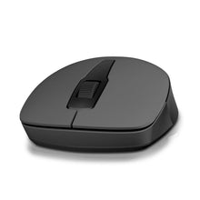 MOUSE HP 100 1KF54AA#ABL HP 150 INALAMBRICO