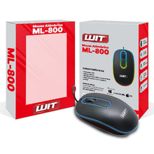 MOUSE ML-800