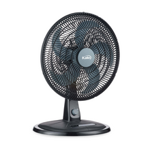 VENTILADOR KALLEY 3 EN 1 V3102