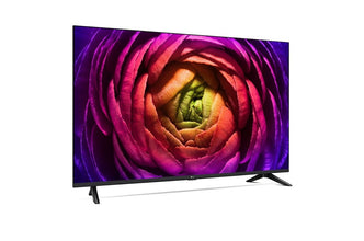 TV 55 Pulgadas UHD 4K - 55UR7300PSA