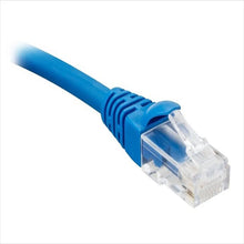 PATCH CORD GENERICO 3 MTS