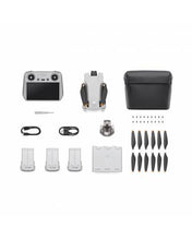 DJI Mini 3 COMBO