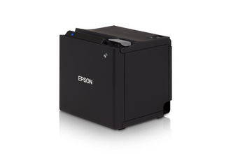 IMPRESORA TERMICA EPSON TM-M30 USB - LAN-WIFI-BLUETOOTH