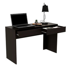 ESCRITORIO EKM-E67W ESCRITORIO ACQUA WENGUE