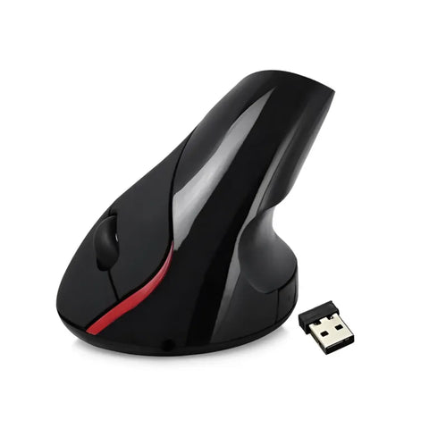 MOUSE VERTICAL WB-881