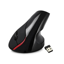MOUSE VERTICAL WB-881