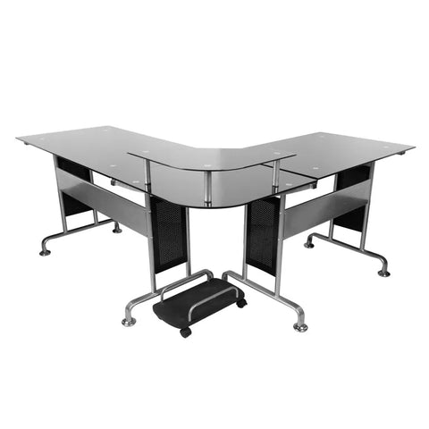 MESA XJH-N-0621 TRIPOLI OLMOS VIDRIO 120X 60 281066