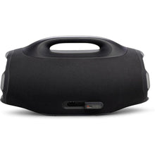 JBL Boombox 4