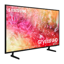SAMSUNG LED 50