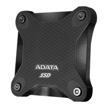 DD EXTERNO 2 TB SOLIDO ADATA SD620