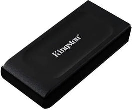 DD EXTERNO 2 TB KINGSTON XS1000 USB 3.2