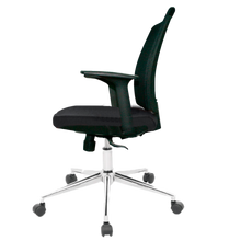 Silla Canadá