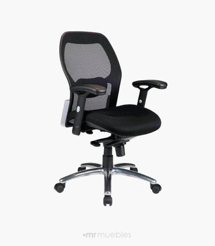 SILLA MONACO 003-0740