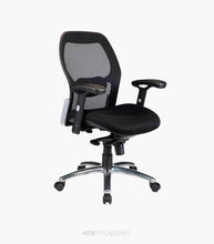 SILLA MONACO 003-0740
