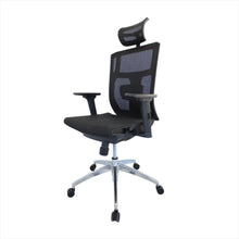SILLA BUDAPEST 003-0869