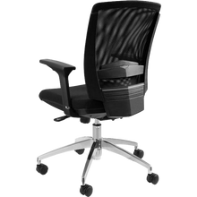 Silla Canadá