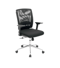 Silla Canadá