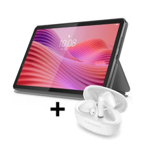 LENOVO TAB 10 TB311FU/  PROCESDOR MEDIATEK HELIO G85 /PANTALLA 10.1