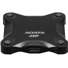 DD EXTERNO 512 GB SOLIDO ADATA SD620 SC610-500G USB 3.2