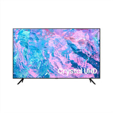 SAMSUNG LED 55