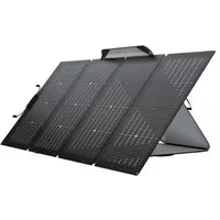 PANEL SOLAR MONOCRISTALINO 220 W