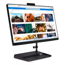 LENOVO FOGJOOXFLD 3 271AP7/CORE I5-12450H/  RAM 16GB/ SSD 512GB/ PANTALLA 27