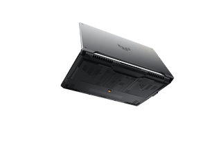 ASUS FX607VU-RL091 TUF GAMING F16