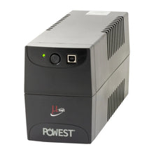UPS NICOMAR 750V