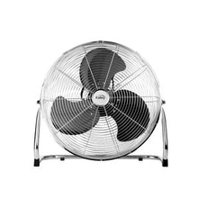 VENTILADOR KALLEY VP20HS PISO 20