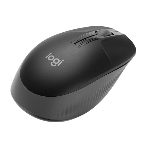 LOGITECH M190 INALAMBRICO