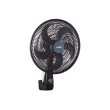 VENTILADOR KALLEY 3 EN 1 V3102