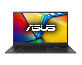 ASUS VIVOBOOK 15 E1504GA-NJ697/ CORE I3 N305/  RAM 8 GB/ SSD 512 GB/PANTALLA 15.6