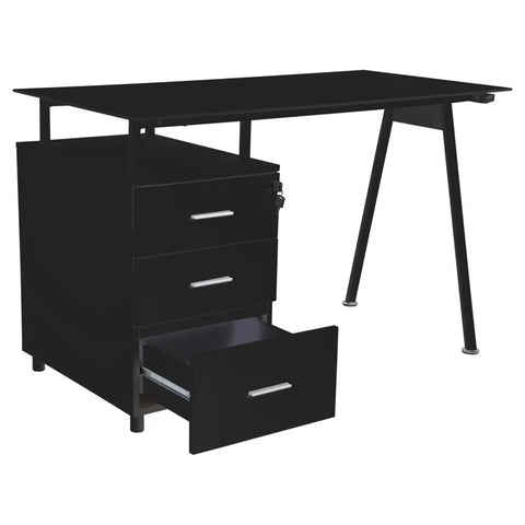 MESA XJH-N-0621 TRIPOLI OLMOS VIDRIO 120X 60 281066
