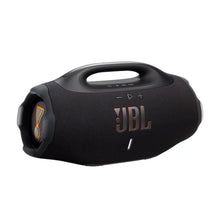 JBL Boombox 4